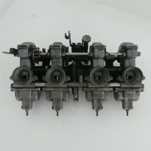 Carburatore originale kawasaki - carburatore,