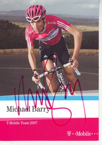 Cyclisme carte cycliste - cyclisme,