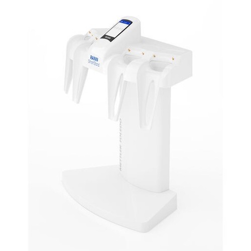 Mettler toledo smartstand - mettler,