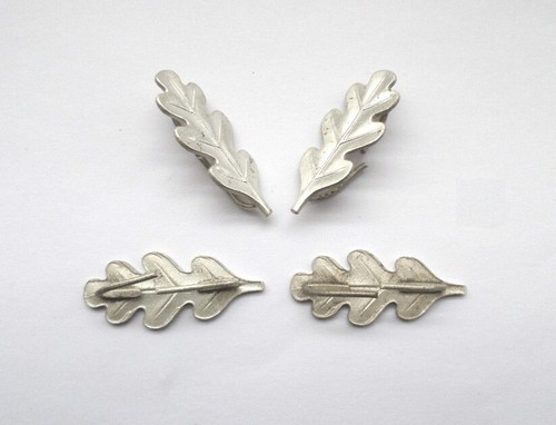 Croce rossa tedesca foglie - croce,