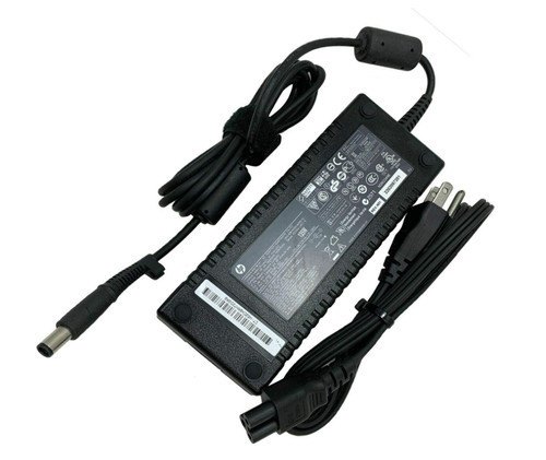 Adattatore 135w 19 5v - ca, hp