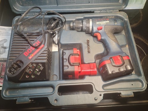 Bosch 34614 kit - 34614,
