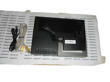 Modem router tim - modem,