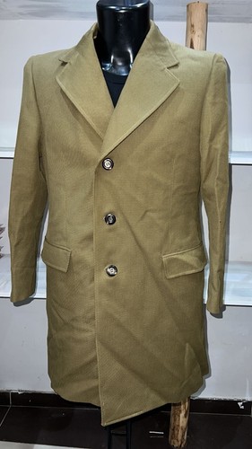 Lebole cappotto cotone - lebole, in