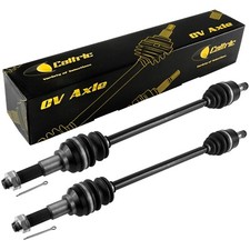 for Yamaha Wolverine R-SPEC