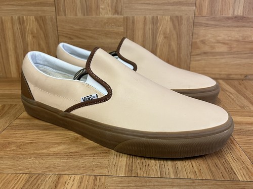 Raro vans slip customs - raro🔥,