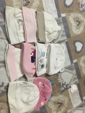 Abiti Neonato /Corredino