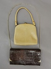 9115003 2 Borse Da Donna