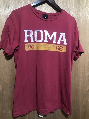 Shirt marca caesars sportige - t-shirt,
