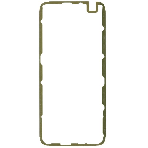 Samsung galaxy cover - samsung,