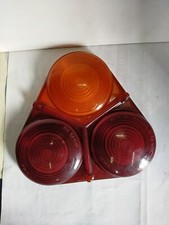 PLASTICA GEMMA FANALE POST