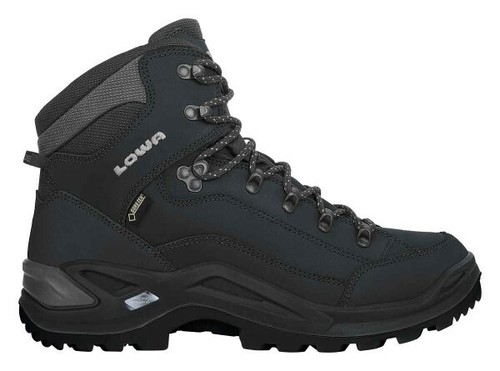 Scarpe uomo lowa renegade - da,