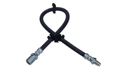 Tubo flessibile freno Assale