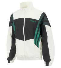Adidas Originals Santiago