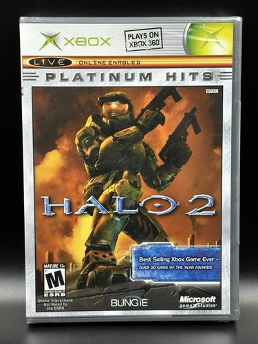 Halo sigillato - 2, •
