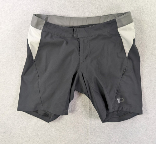 Pearl izumi pantaloncino donna - pearl,