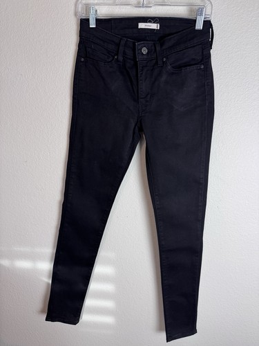 Jeans skinny levi - skinny, donna