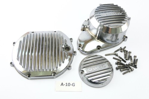 Kawasaki 1000 a1 - 1000,
