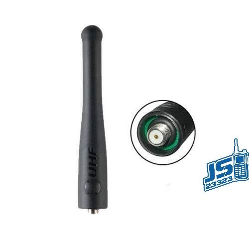 Antenna stubby 450 - antenna, gps