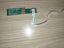 Tasto accensione Acer Extensa 5630EZ 48.4Z403.01M