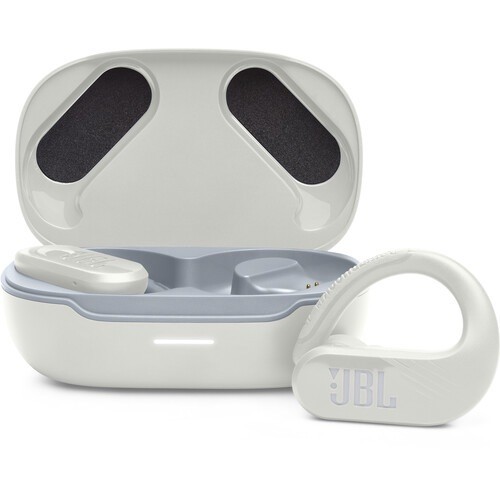 Jbl endurance peak - endurance,
