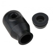 Réservoir d'huile pour