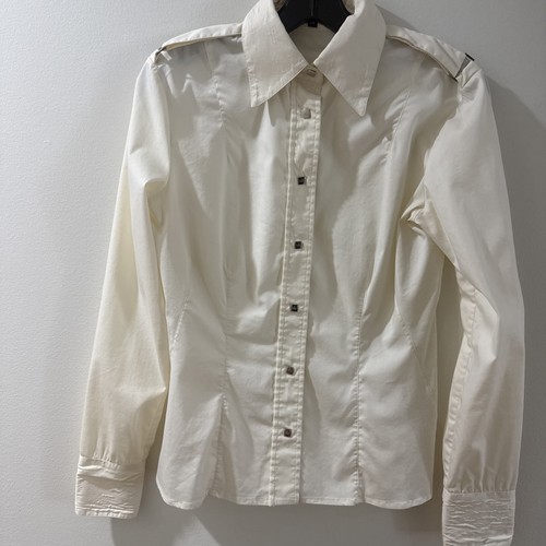 Camicia gucci tom - camicia, ford