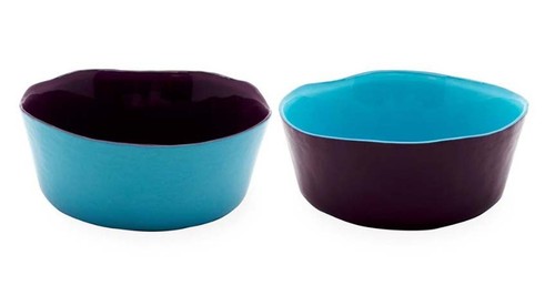 Set ciotole coppette - 2,