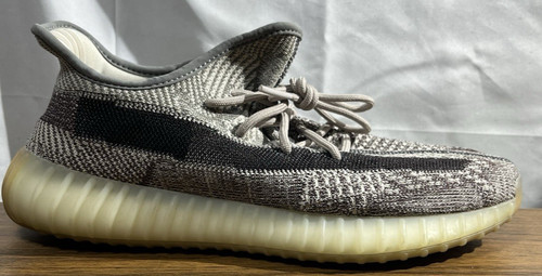 Adidas yeezy boost 350 zyon - 350, v2