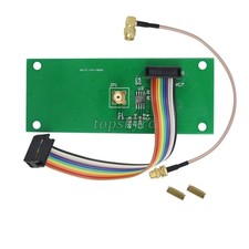 Modulo misuratore di frequenza