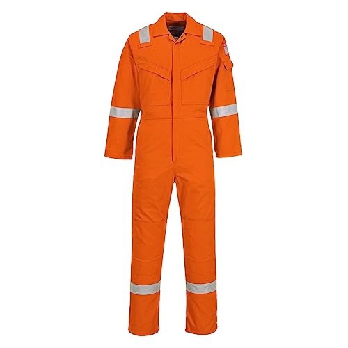 Portwest fr21 tuta - fr21,