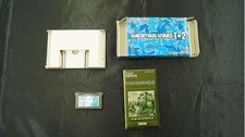 GAMEBOYWARS ADVANCE1+