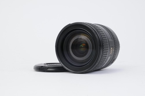 Nikon nikkor 85 - af-s, mm