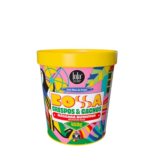 Lola from rio bossa - from, &