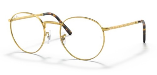 Occhiali vista ray ban - occhiali,