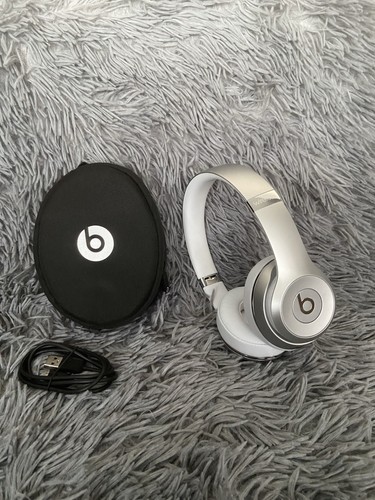 Beats solo3 cuffie - solo3,
