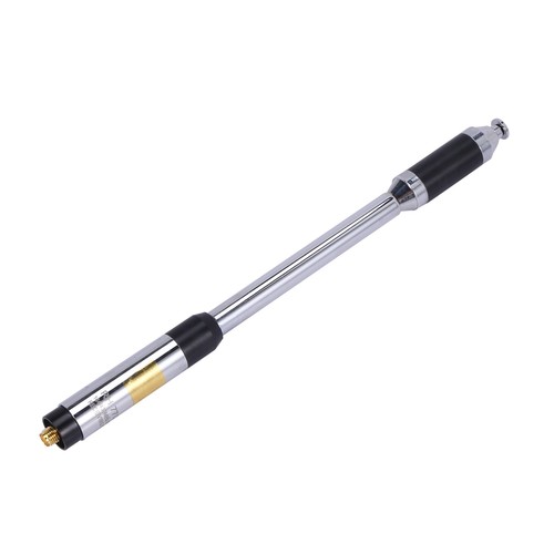 Rh770 antenna telescopica - antenna,