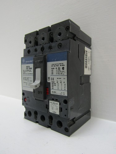 Seda36at0150 interruttore - ge,