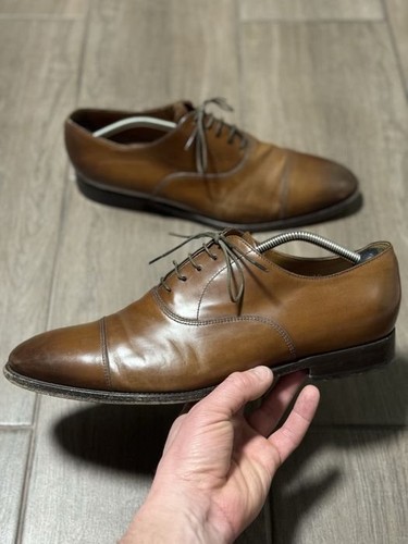 Uomo boggi milano - derby, 44