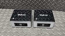 Intel Tarox Mini PC Intel