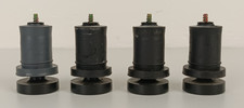Pioneer 2600 set 4 - -,