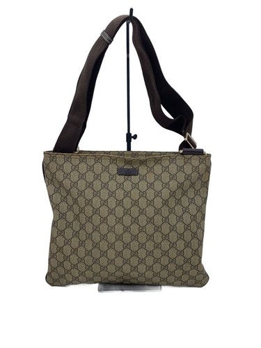 Borsa tracolla gucci 201446 - borsa, a
