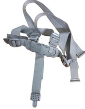 Peg Perego Cintura di