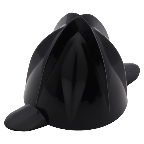 Moulinex tefal cono ogiva - tefal,