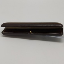 IWC confezione orologio da