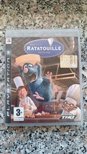 ratatouille ps3