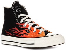 Converse 165024C Chuck 70 Hi