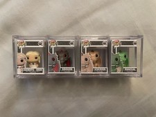 Funko Bitty Pop! GOT Lotto di