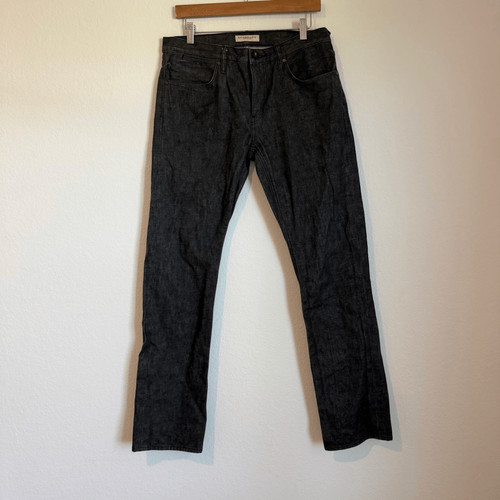 Jeans burberry london lavaggio - jeans,