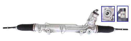 Scatola sterzo elstock 0769 - sterzo,